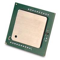 Image of Intel Xeon E5-2407 740887-B21 Processor Kit