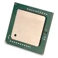 Intel Xeon E5-2407 740887-B21 Processor Kit