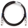 HP Aruba 2920 0.5m Stacking Cable [J9734A]