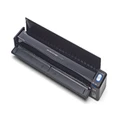 Fujitsu ScanSnap iX100 A4 Portable Scanner