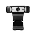 Logitech C930e Webcam [960-000976]