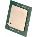 HP Intel Xeon E5-2630v3 [755384-B21]