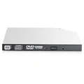 HP 726537-B21 9.5mm SATA DVD-RW JB Gen9 Kit