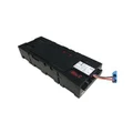 APC [APCRBC115] Replacement Battery Cartridge 115