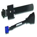 HP [EM165AA] Internal USB Port Kit