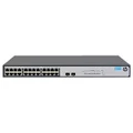 HP 1420-24G-2SFP [JH017A] Unmanaged Switch