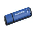 Kingston DataTraveler Vault Privacy 3.0 16GB [DTVP30/16GB]