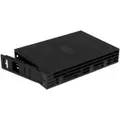 Startech [25SATSAS35] 2.5in SATA/SAS SSD/HDD to 3.5in SATA Hard Drive Converter