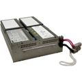 APC [APCRBC132] Replacement battery cartdridge