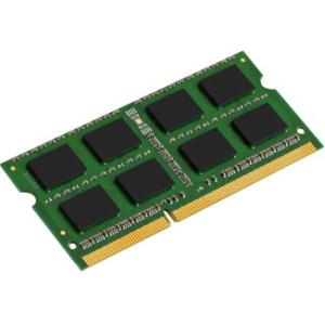 Image of Kingston 8GB [KCP3L16SD8/8]