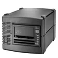 HPE StoreEver LTO-7 Ultrium 15000 External Tape Drive BB874A