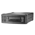HPE StoreEver LTO-7 Ultrium 15000 External Tape Drive BB874A