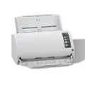 Fujitsu fi-7030 A4 Duplex Document Scanner