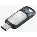 SanDisk 128GB [SDCZ450-128G-Q46] Ultra USB Type-C Flash Drive