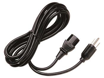 Image of HP AF569A Power Cord
