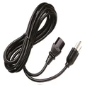 HP AF569A Power Cord