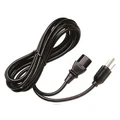 HP AF569A Power Cord