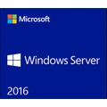 MS Windows Server CAL 2016 English 1pk DSP OEI 1 Clt User CAL [R18-05225]