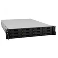 Synology Expansion Unit RX1217 12-Bay NAS