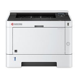 Image of Kyocera P2040dn A4 Mono Laser Printer