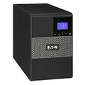 Eaton 5P 850VA/600W [5P850AU] Line Interactive Tower UPS