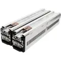 APC [APCRBC140] Replacement Battery Cartridge 140