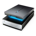 Epson Perfection V850 Pro Film and Photo Scanner