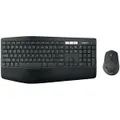 Logitech MK850 Performance Wireless Keyboard and Mouse Combo [920-008233]
