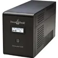 PowerShield Defender 1200VA / 720W Line Interactive UPS with AVR [PSD1200]
