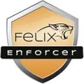 Felix Enforcer Security [T1F-EPE01-017-FA]