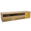 Fuji Xerox [CT202249] Yellow Toner Cartridge