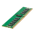 HPE 8GB 815097-B21 Server Memory
