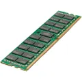 HPE 16GB 815098-B21 Server Memory
