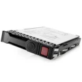 HPE 600GB 872477-B21 SAS Server HDD