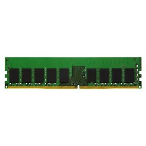Image of Kingston 8GB [KTH-PL424E/8G] DDR4 ECC Module