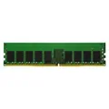 Kingston 8GB [KTH-PL424E/8G] DDR4 ECC Module