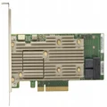 Lenovo ThinkSystem RAID 930-8i 2GB 7Y37A01084 Flash PCIe 12Gb Adapter