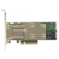 Lenovo ThinkSystem RAID 930-8i 2GB 7Y37A01084 Flash PCIe 12Gb Adapter