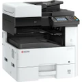 Kyosera ECOSYS M4125idn A3 Mono Laser MFC Printer