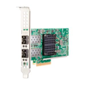 HPE 817718-B21 Ethernet Adapter