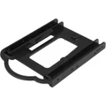 Startech 2.5in SSD/HDD Mounting Bracket for 3.5in Drive Bay