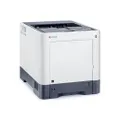 Kyocera ECOSYS P6230cdn Colour Laser Printer