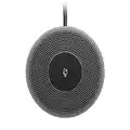 Logitech Expansion Mic for Meetup [989-000405]