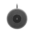 Logitech Expansion Mic for Meetup [989-000405]