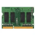 HP 8GB [3AZ07AA] 2400MHz DDR4 SODIMM Memory