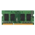 HP 8GB [3AZ07AA] 2400MHz DDR4 SODIMM Memory