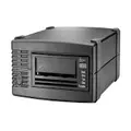 HPE StoreEver LTO-8 Ultrium 30750 External Tape Drive BC023A