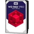 WD Red Pro 4TB [WD4003FFBX] 3.5&quot; SATA 6Gb/s 7200 RPM 256MB cache - 5Yrs Wty