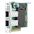 HPE Ethernet 10GB 2-PORT 562FLR-SFP+ Adapter 727054-B21