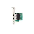 HPE Ethernet 10Gb 2-Port 562T Adapter 817738-B21